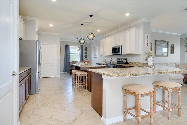 13634 Vancanza Dr, Venice, FL 34293 - photo 8