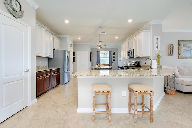 13634 Vancanza Dr, Venice, FL 34293 - photo 9
