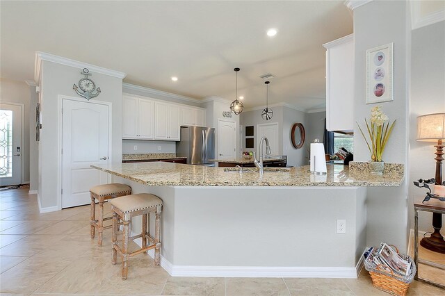 13634 Vancanza Dr, Venice, FL 34293 - photo 10
