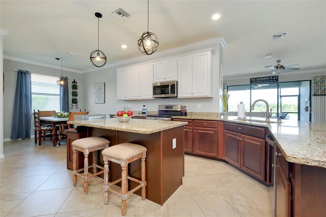 13634 Vancanza Dr, Venice, FL 34293 - photo 11