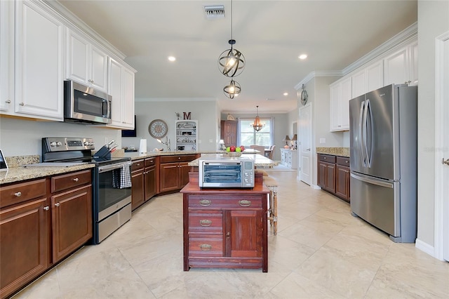 13634 Vancanza Dr, Venice, FL 34293 - photo 12