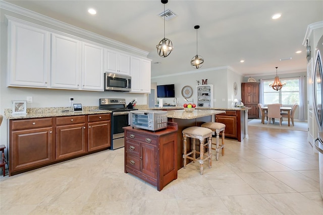 13634 Vancanza Dr, Venice, FL 34293 - photo 14