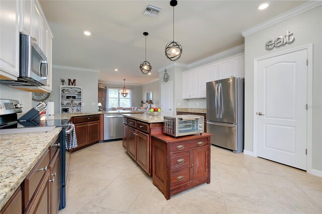 13634 Vancanza Dr, Venice, FL 34293 - photo 15