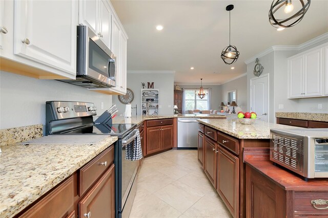 13634 Vancanza Dr, Venice, FL 34293 - photo 16