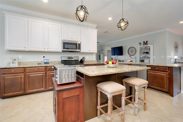 13634 Vancanza Dr, Venice, FL 34293 - photo 17