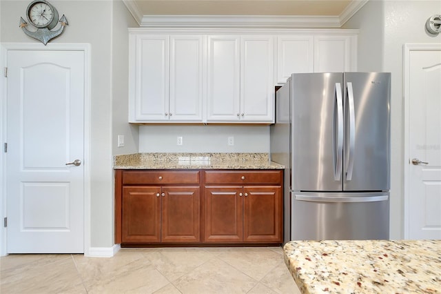 13634 Vancanza Dr, Venice, FL 34293 - photo 18