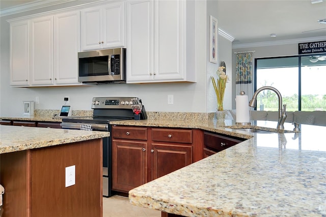 13634 Vancanza Dr, Venice, FL 34293 - photo 19