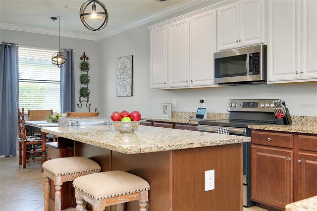 13634 Vancanza Dr, Venice, FL 34293 - photo 20
