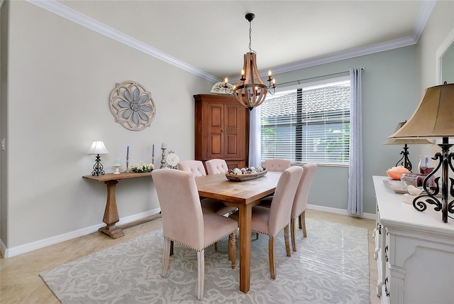 13634 Vancanza Dr, Venice, FL 34293 - photo 21