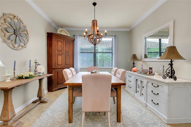 13634 Vancanza Dr, Venice, FL 34293 - photo 23