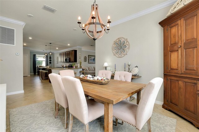 13634 Vancanza Dr, Venice, FL 34293 - photo 24