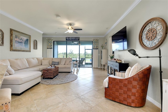 13634 Vancanza Dr, Venice, FL 34293 - photo 26
