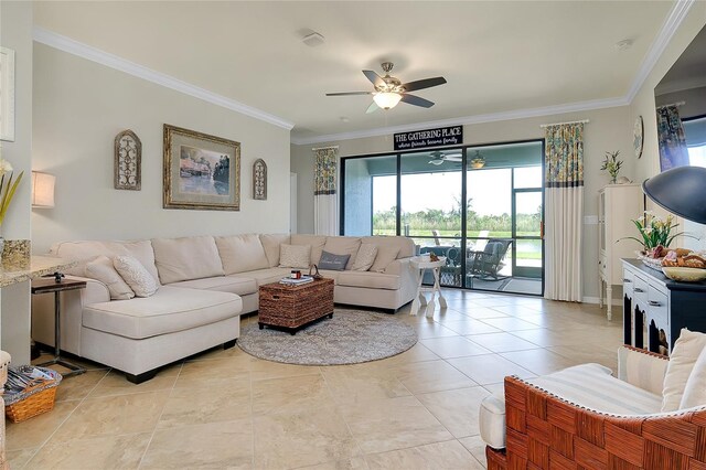 13634 Vancanza Dr, Venice, FL 34293 - photo 27