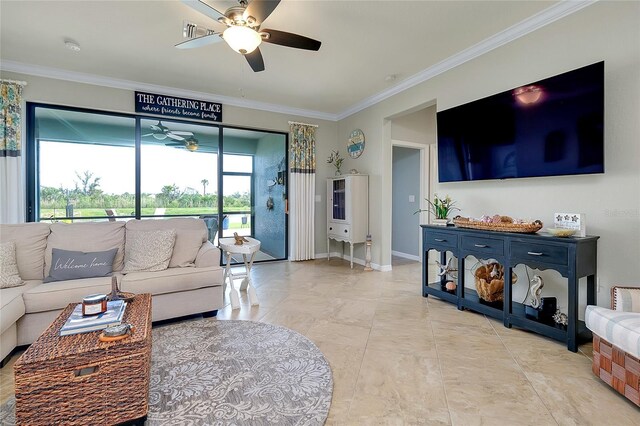 13634 Vancanza Dr, Venice, FL 34293 - photo 28