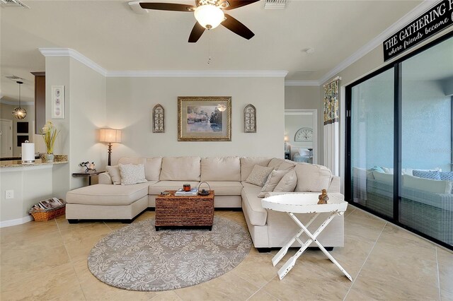 13634 Vancanza Dr, Venice, FL 34293 - photo 29