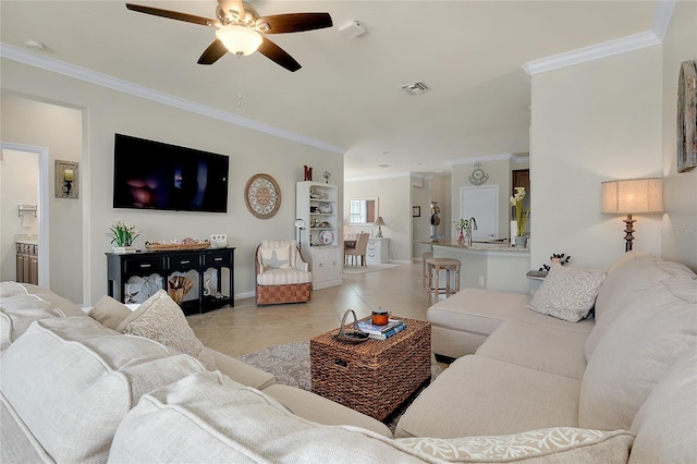 13634 Vancanza Dr, Venice, FL 34293 - photo 30