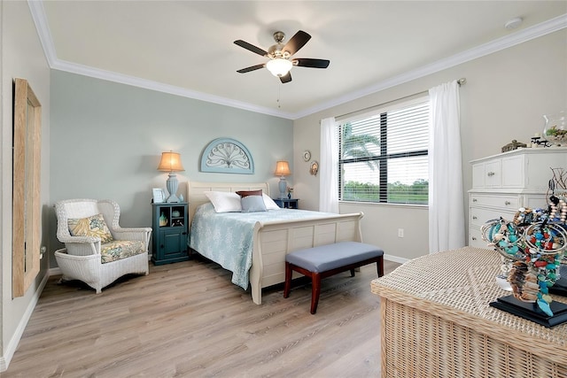 13634 Vancanza Dr, Venice, FL 34293 - photo 31