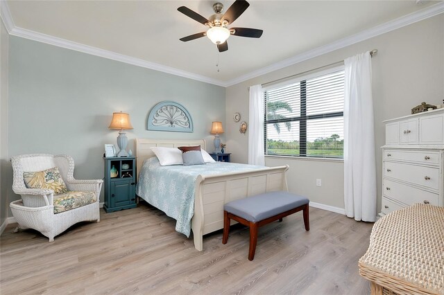 13634 Vancanza Dr, Venice, FL 34293 - photo 32