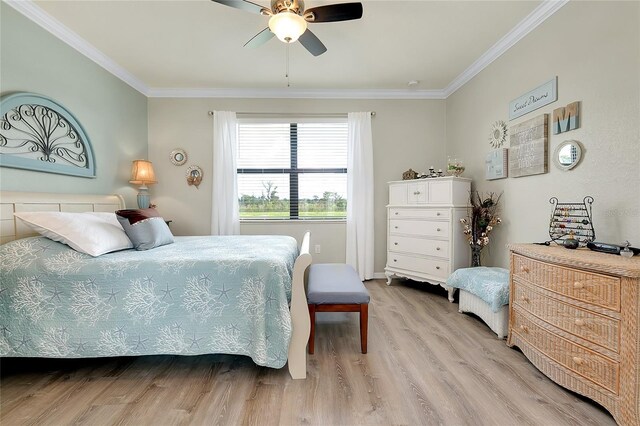 13634 Vancanza Dr, Venice, FL 34293 - photo 33