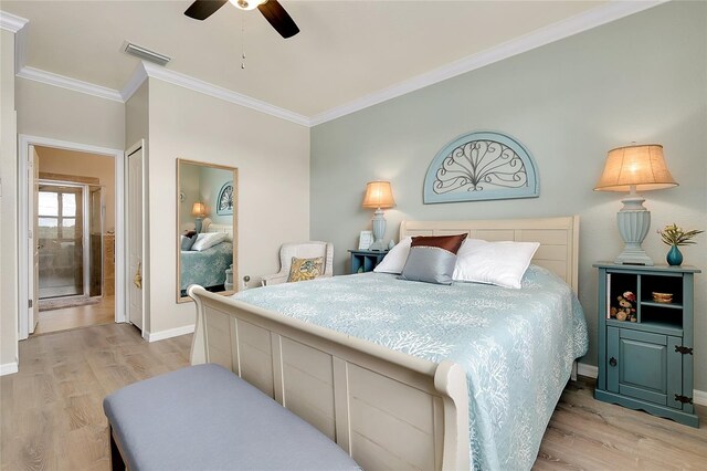 13634 Vancanza Dr, Venice, FL 34293 - photo 34