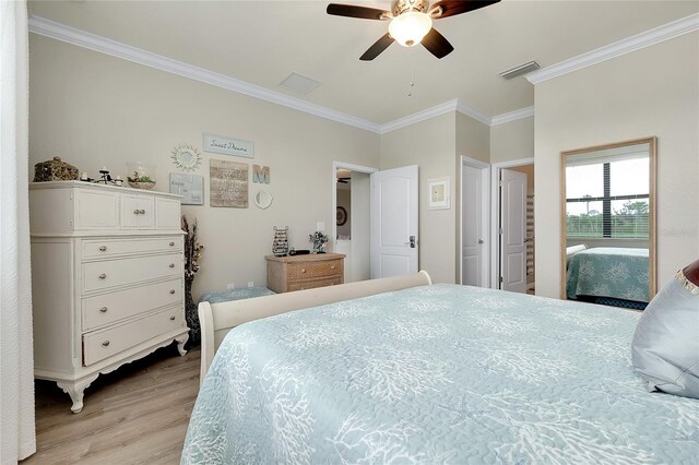 13634 Vancanza Dr, Venice, FL 34293 - photo 35