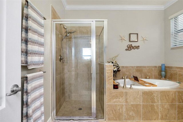13634 Vancanza Dr, Venice, FL 34293 - photo 38