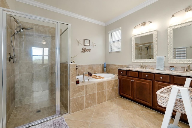 13634 Vancanza Dr, Venice, FL 34293 - photo 39