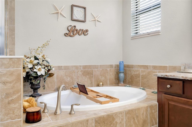 13634 Vancanza Dr, Venice, FL 34293 - photo 40