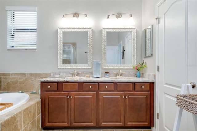 13634 Vancanza Dr, Venice, FL 34293 - photo 41