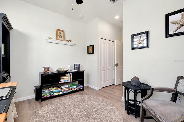 13634 Vancanza Dr, Venice, FL 34293 - photo 44