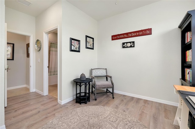 13634 Vancanza Dr, Venice, FL 34293 - photo 45