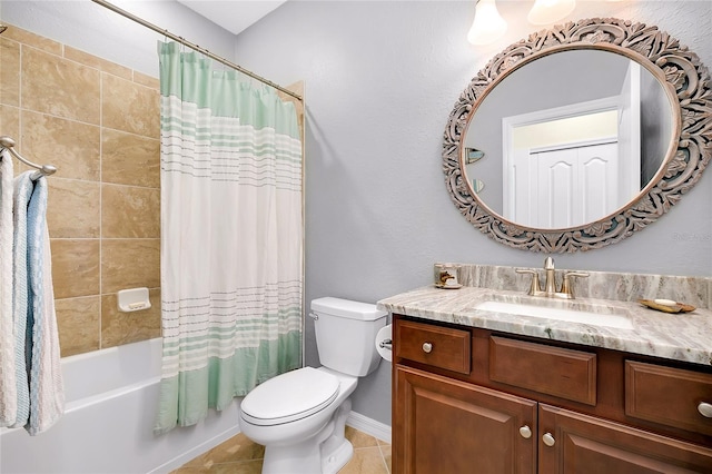 13634 Vancanza Dr, Venice, FL 34293 - photo 47