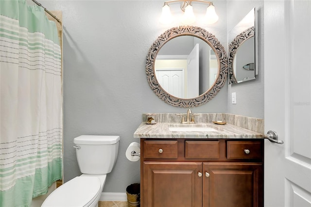 13634 Vancanza Dr, Venice, FL 34293 - photo 48