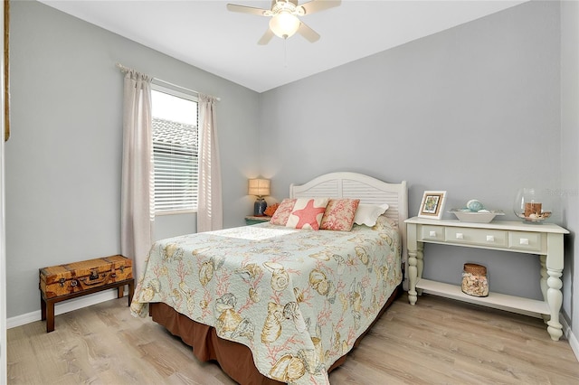 13634 Vancanza Dr, Venice, FL 34293 - photo 49