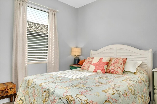 13634 Vancanza Dr, Venice, FL 34293 - photo 50