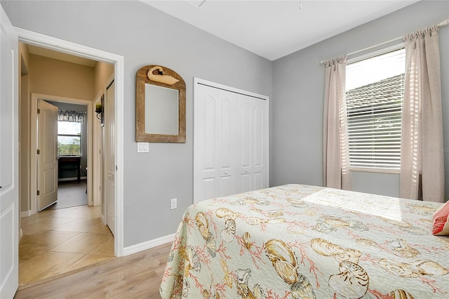 13634 Vancanza Dr, Venice, FL 34293 - photo 51