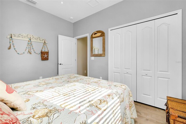 13634 Vancanza Dr, Venice, FL 34293 - photo 52