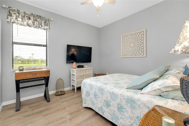 13634 Vancanza Dr, Venice, FL 34293 - photo 53