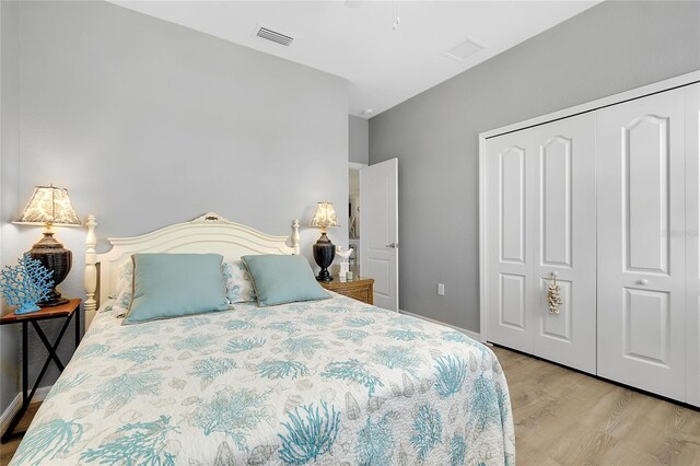 13634 Vancanza Dr, Venice, FL 34293 - photo 54