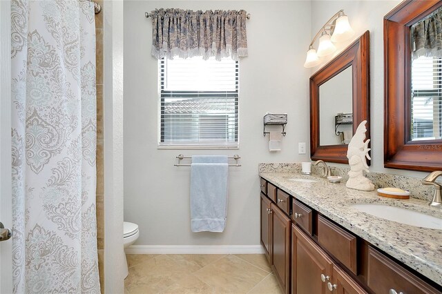 13634 Vancanza Dr, Venice, FL 34293 - photo 55