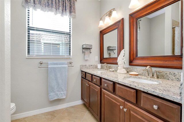 13634 Vancanza Dr, Venice, FL 34293 - photo 56