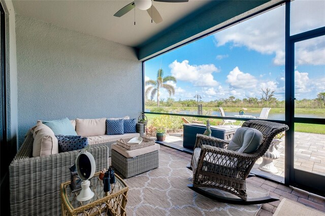 13634 Vancanza Dr, Venice, FL 34293 - photo 58