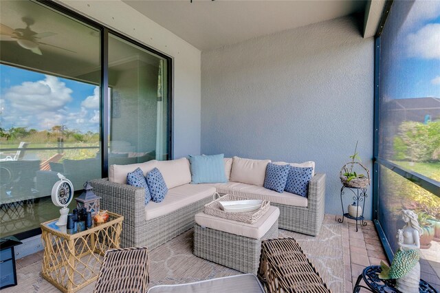 13634 Vancanza Dr, Venice, FL 34293 - photo 60