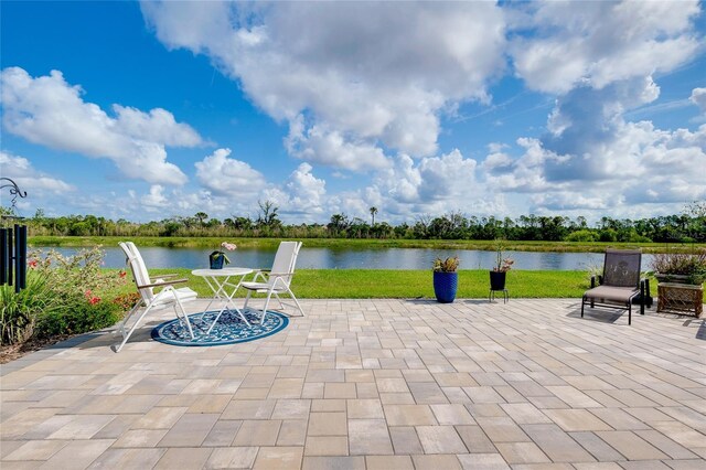 13634 Vancanza Dr, Venice, FL 34293 - photo 62