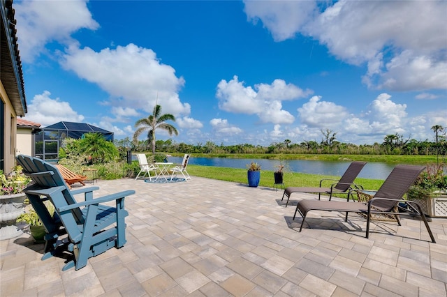 13634 Vancanza Dr, Venice, FL 34293 - photo 63
