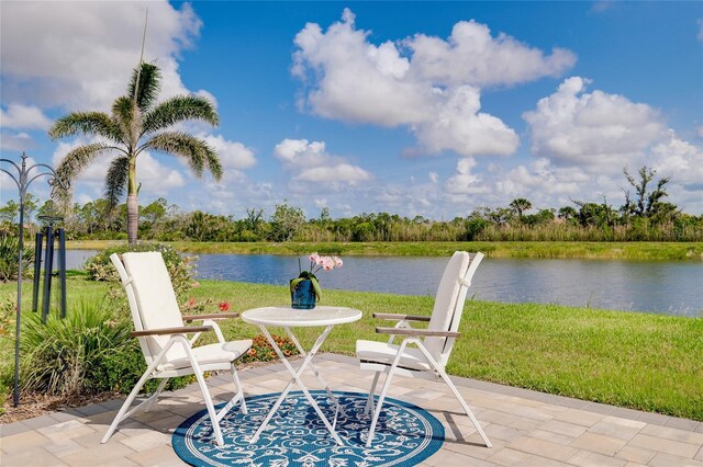 13634 Vancanza Dr, Venice, FL 34293 - photo 64