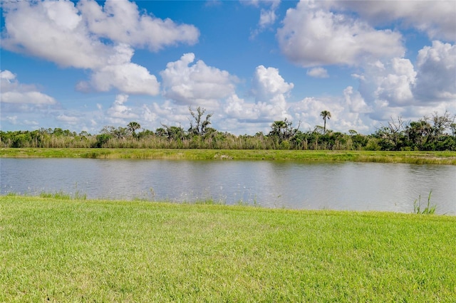 13634 Vancanza Dr, Venice, FL 34293 - photo 67