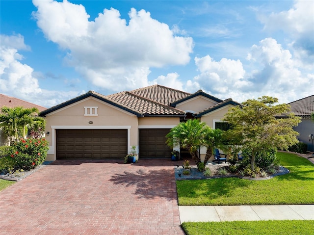 13634 Vancanza Dr, Venice, FL 34293 - photo 69