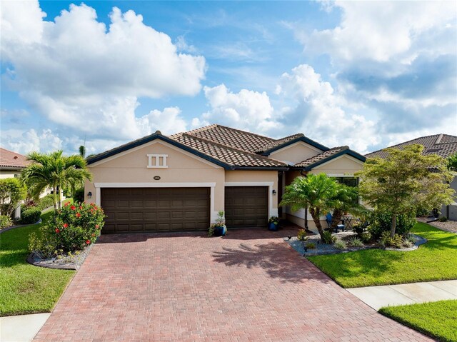 13634 Vancanza Dr, Venice, FL 34293 - photo 70