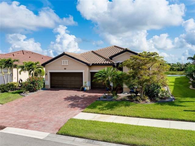 13634 Vancanza Dr, Venice, FL 34293 - photo 71
